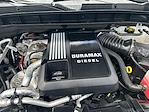 2023 GMC Sierra 1500 Crew Cab 4x4 Pickup for sale #D20573A - photo 28