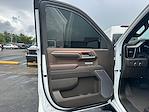 2023 GMC Sierra 1500 Crew Cab 4x4 Pickup for sale #D20573A - photo 29