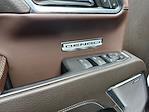 2023 GMC Sierra 1500 Crew Cab 4x4 Pickup for sale #D20573A - photo 32