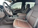 2023 GMC Sierra 1500 Crew Cab 4x4 Pickup for sale #D20573A - photo 33