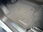 2023 GMC Sierra 1500 Crew Cab 4x4 Pickup for sale #D20573A - photo 35
