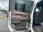 2023 GMC Sierra 1500 Crew Cab 4x4 Pickup for sale #D20573A - photo 37