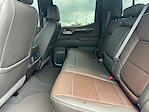 2023 GMC Sierra 1500 Crew Cab 4x4 Pickup for sale #D20573A - photo 38