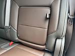 2023 GMC Sierra 1500 Crew Cab 4x4 Pickup for sale #D20573A - photo 39