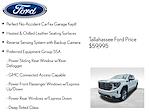 2023 GMC Sierra 1500 Crew Cab 4x4 Pickup for sale #D20573A - photo 7