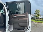 2023 GMC Sierra 1500 Crew Cab 4x4 Pickup for sale #D20573A - photo 41