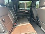 2023 GMC Sierra 1500 Crew Cab 4x4 Pickup for sale #D20573A - photo 42