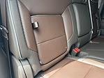 2023 GMC Sierra 1500 Crew Cab 4x4 Pickup for sale #D20573A - photo 43