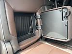 2023 GMC Sierra 1500 Crew Cab 4x4 Pickup for sale #D20573A - photo 44
