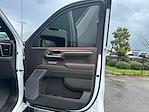 2023 GMC Sierra 1500 Crew Cab 4x4 Pickup for sale #D20573A - photo 45