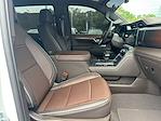2023 GMC Sierra 1500 Crew Cab 4x4 Pickup for sale #D20573A - photo 46
