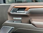 2023 GMC Sierra 1500 Crew Cab 4x4 Pickup for sale #D20573A - photo 47
