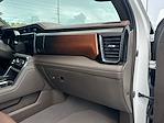 2023 GMC Sierra 1500 Crew Cab 4x4 Pickup for sale #D20573A - photo 48