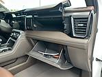 2023 GMC Sierra 1500 Crew Cab 4x4 Pickup for sale #D20573A - photo 49