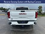 2023 GMC Sierra 1500 Crew Cab 4x4 Pickup for sale #D20573A - photo 3