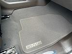 2023 GMC Sierra 1500 Crew Cab 4x4 Pickup for sale #D20573A - photo 50