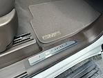 2023 GMC Sierra 1500 Crew Cab 4x4 Pickup for sale #D20573A - photo 51