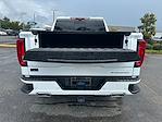 2023 GMC Sierra 1500 Crew Cab 4x4 Pickup for sale #D20573A - photo 52