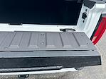 2023 GMC Sierra 1500 Crew Cab 4x4 Pickup for sale #D20573A - photo 53