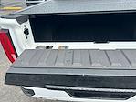 2023 GMC Sierra 1500 Crew Cab 4x4 Pickup for sale #D20573A - photo 54