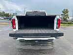 2023 GMC Sierra 1500 Crew Cab 4x4 Pickup for sale #D20573A - photo 55