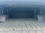 2023 GMC Sierra 1500 Crew Cab 4x4 Pickup for sale #D20573A - photo 56
