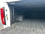 2023 GMC Sierra 1500 Crew Cab 4x4 Pickup for sale #D20573A - photo 57
