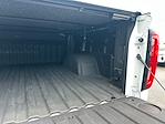 2023 GMC Sierra 1500 Crew Cab 4x4 Pickup for sale #D20573A - photo 58
