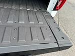 2023 GMC Sierra 1500 Crew Cab 4x4 Pickup for sale #D20573A - photo 59