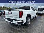 2023 GMC Sierra 1500 Crew Cab 4x4 Pickup for sale #D20573A - photo 5