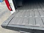 2023 GMC Sierra 1500 Crew Cab 4x4 Pickup for sale #D20573A - photo 61