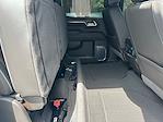 2023 GMC Sierra 1500 Crew Cab 4x4 Pickup for sale #D20573A - photo 62