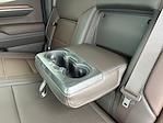 2023 GMC Sierra 1500 Crew Cab 4x4 Pickup for sale #D20573A - photo 63