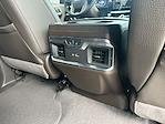 2023 GMC Sierra 1500 Crew Cab 4x4 Pickup for sale #D20573A - photo 64