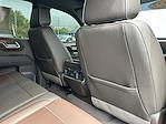 2023 GMC Sierra 1500 Crew Cab 4x4 Pickup for sale #D20573A - photo 65