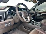 2023 GMC Sierra 1500 Crew Cab 4x4 Pickup for sale #D20573A - photo 66