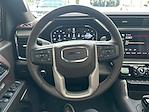 2023 GMC Sierra 1500 Crew Cab 4x4 Pickup for sale #D20573A - photo 67