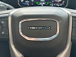 2023 GMC Sierra 1500 Crew Cab 4x4 Pickup for sale #D20573A - photo 68