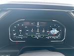 2023 GMC Sierra 1500 Crew Cab 4x4 Pickup for sale #D20573A - photo 69