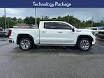 2023 GMC Sierra 1500 Crew Cab 4x4 Pickup for sale #D20573A - photo 6