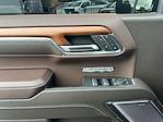 2023 GMC Sierra 1500 Crew Cab 4x4 Pickup for sale #D20573A - photo 71