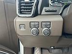 2023 GMC Sierra 1500 Crew Cab 4x4 Pickup for sale #D20573A - photo 72