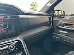 2023 GMC Sierra 1500 Crew Cab 4x4 Pickup for sale #D20573A - photo 73