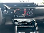 2023 GMC Sierra 1500 Crew Cab 4x4 Pickup for sale #D20573A - photo 74