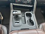 2023 GMC Sierra 1500 Crew Cab 4x4 Pickup for sale #D20573A - photo 75