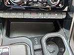 2023 GMC Sierra 1500 Crew Cab 4x4 Pickup for sale #D20573A - photo 76