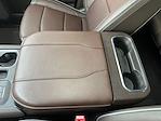 2023 GMC Sierra 1500 Crew Cab 4x4 Pickup for sale #D20573A - photo 77