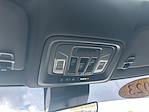 2023 GMC Sierra 1500 Crew Cab 4x4 Pickup for sale #D20573A - photo 80