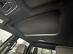 2023 GMC Sierra 1500 Crew Cab 4x4 Pickup for sale #D20573A - photo 82