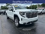 2023 GMC Sierra 1500 Crew Cab 4x4 Pickup for sale #D20573A - photo 9